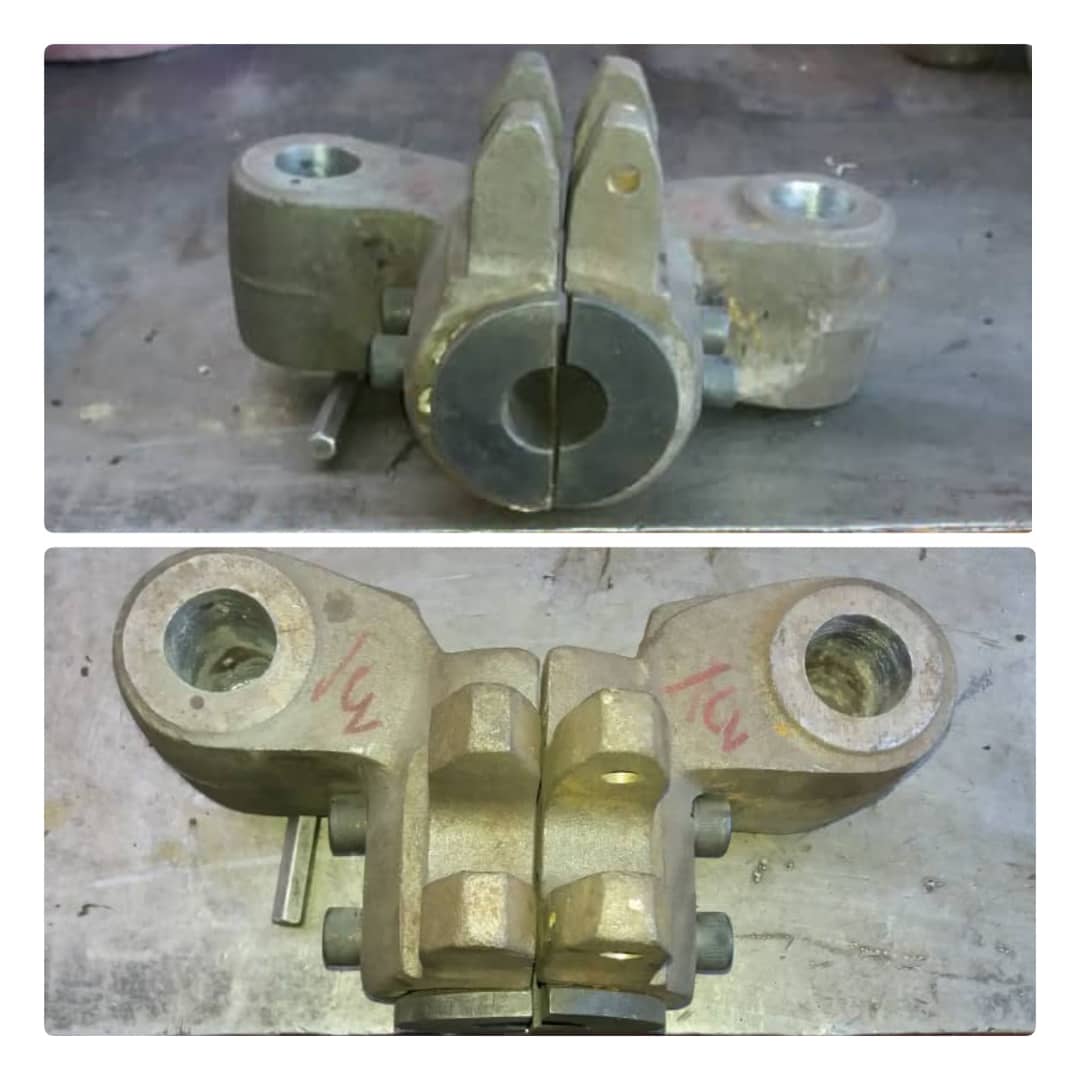 نمونه شماره3