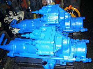 نمونه شماره2