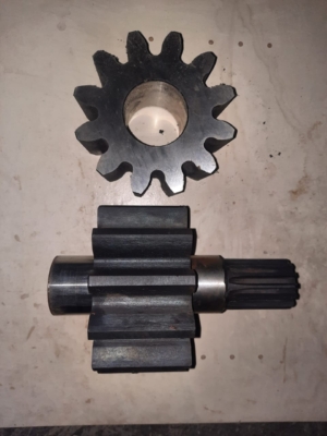 نمونه شماره3