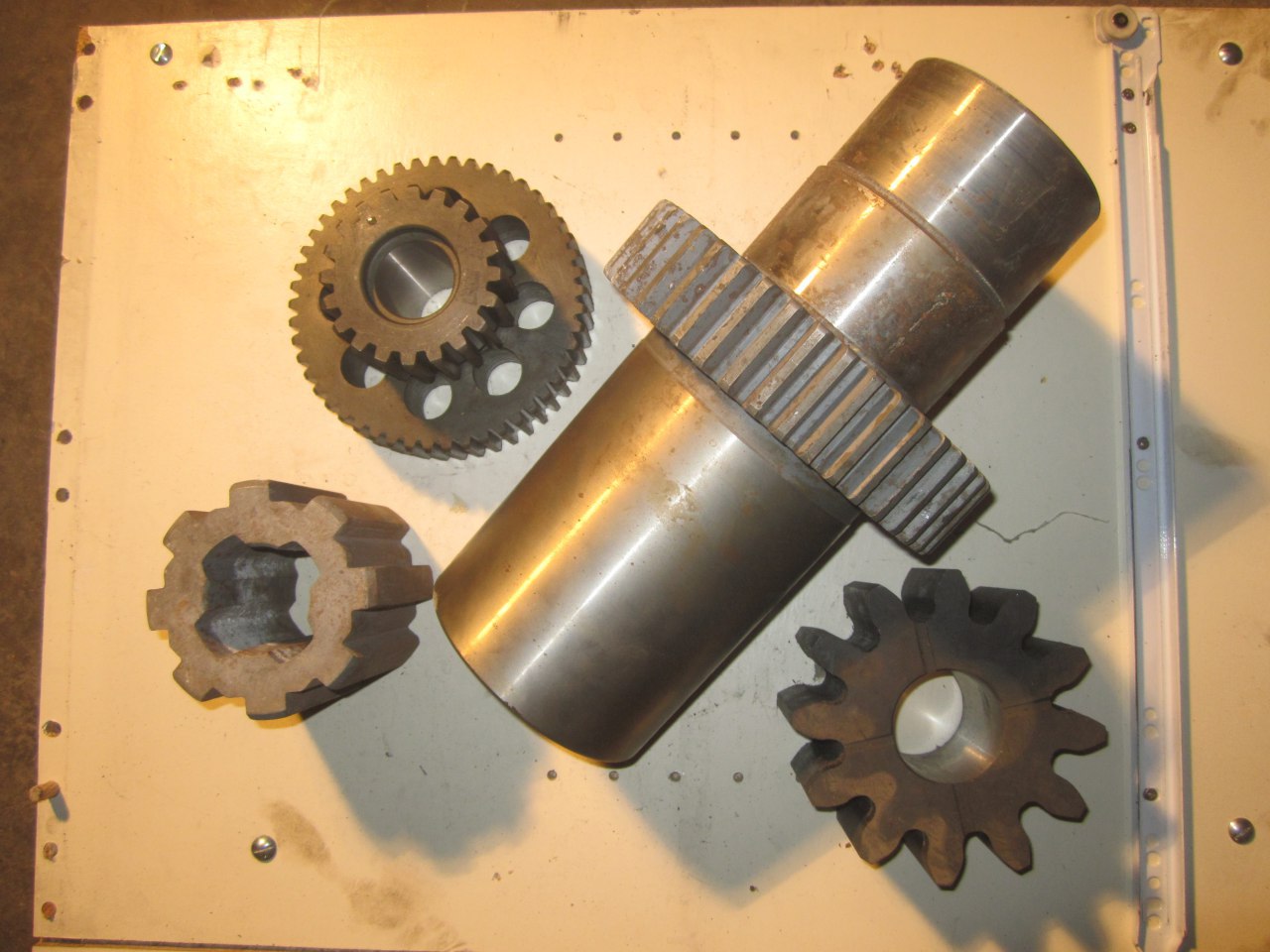 نمونه شماره5